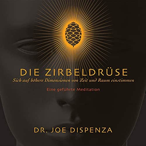 Die Zirbeldrüse