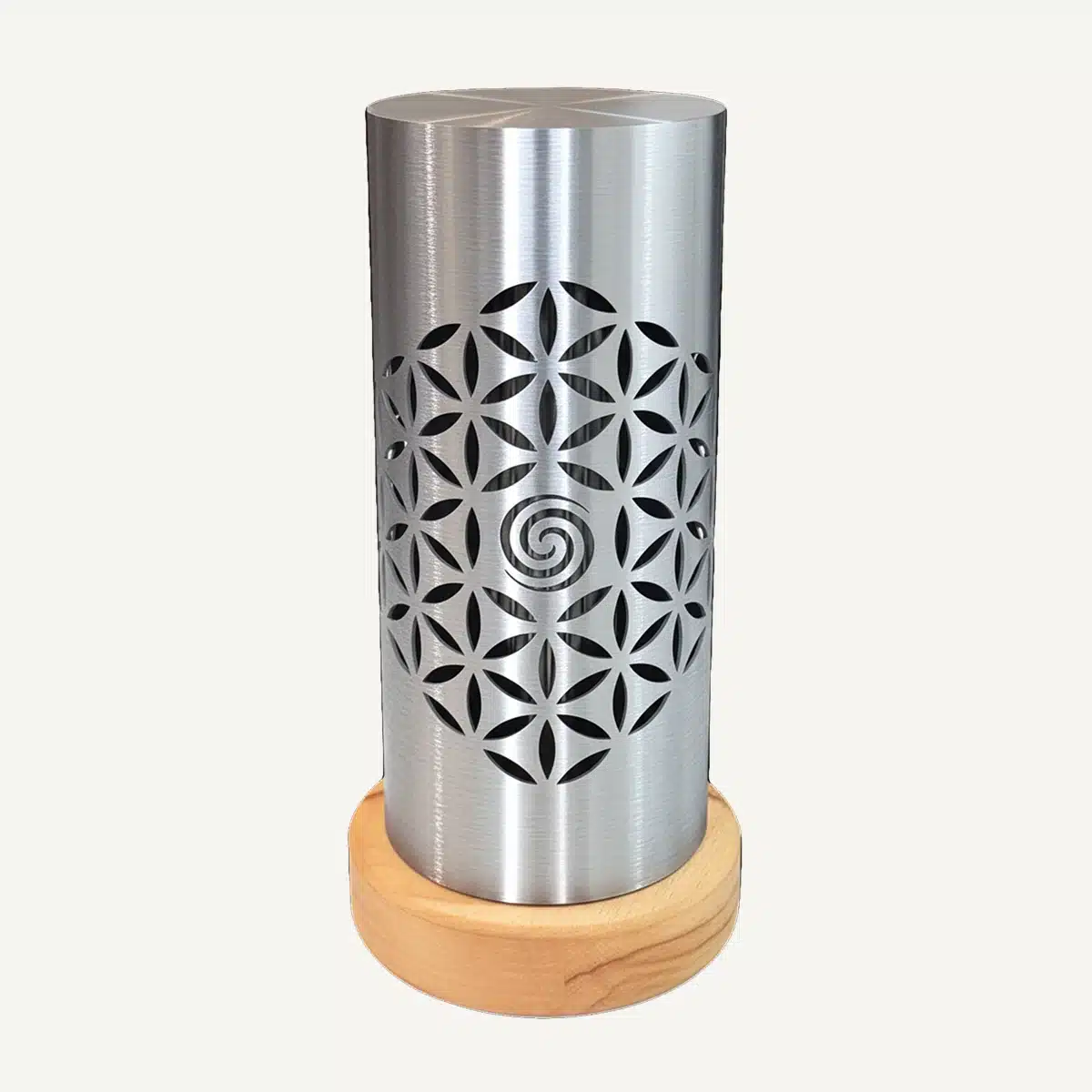 BIOGETA HomeHarmonizer